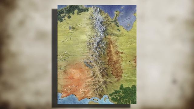 You won't believe it! | Five Weirdest Places in a Game of Thrones | Weird Westeros смотреть онлайн