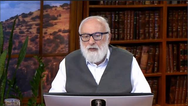 Что такое полная преданность,самоотдача..Какая должна быть вера в систему… 12-43