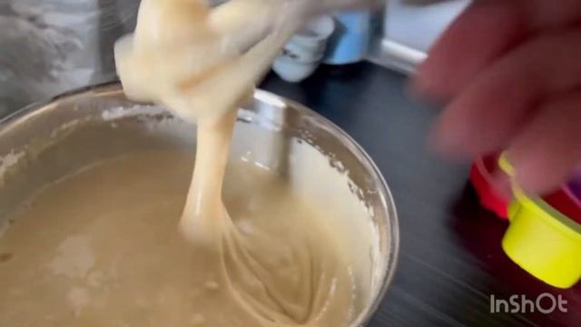 Кексик вместе с детьми. Выпекаем вместе вкусный кекс очень быстро и вкусно смотреть онлайн