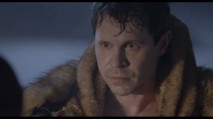 Подельники - Русский трейлер (2022)