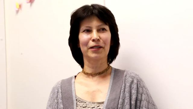 Выпускники "Ученик в ИСККОН" смотреть онлайн