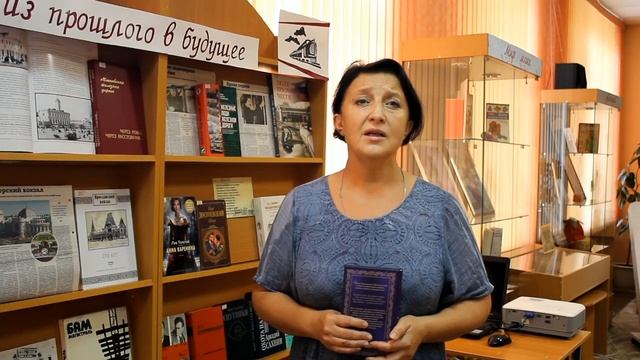 Монолог воина с поля Куликова смотреть онлайн