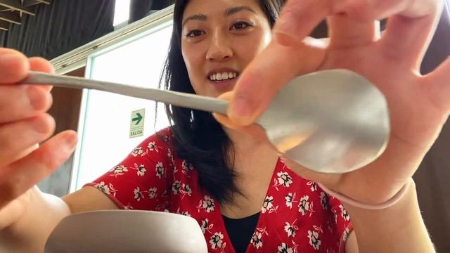 Best Restaurant in the World | Central - Lima, Peru смотреть онлайн