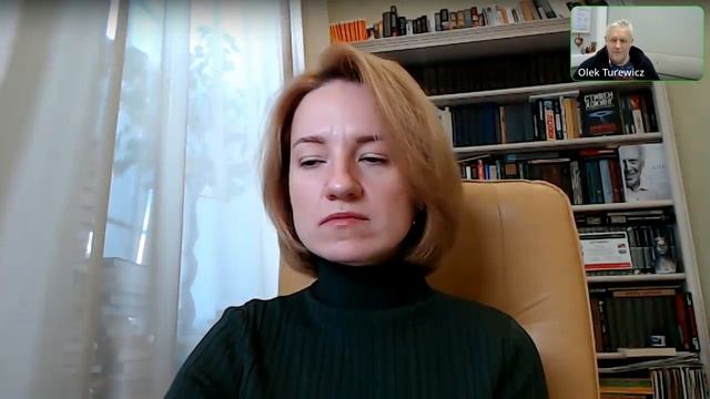 14 05 2022 Внедрение Категорийного менеджмента