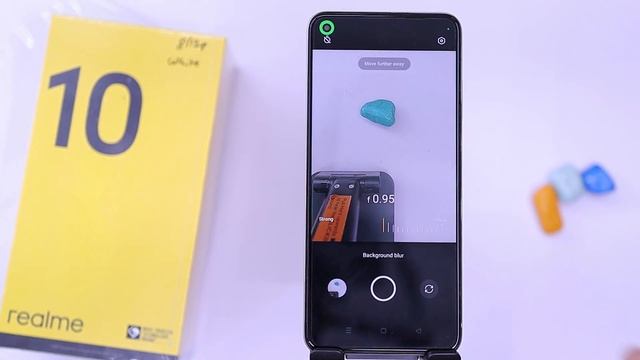 Realme 10 Camera Settings | Features | Hidden Tips & Tricks смотреть онлайн