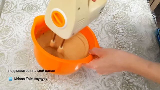 Капучино за 3 минуты #кофе #кофедома смотреть онлайн
