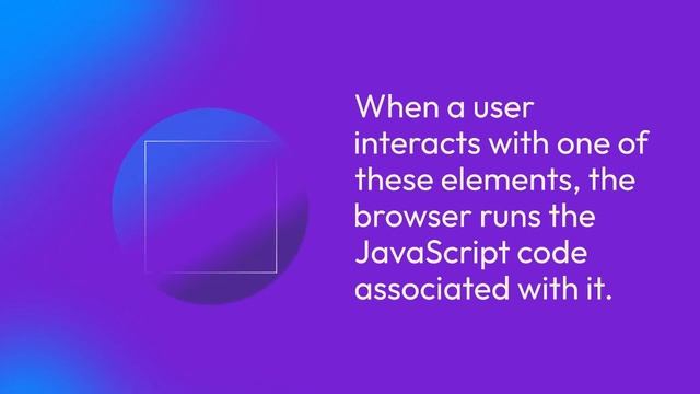 How JavaScript Works in Browser - Guide to Beginners смотреть онлайн