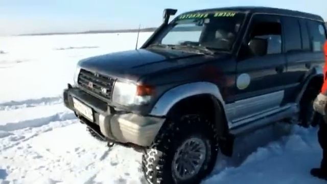 Открытие пляжного сезона с а/к МБО 2.02.13г. смотреть онлайн