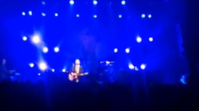 Manic Street Preachers - this sullen welsh heart "@Bataclan (Paris) 23-05-2014" смотреть онлайн