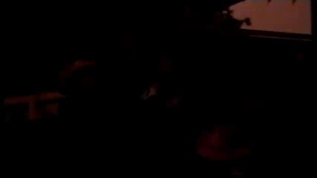 UK Rental VHS Trailer Reel: Geronimo (1994 Reflective Film Distribution/First Independent) смотреть онлайн
