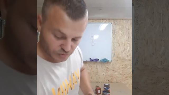 Шаровые на ниве 21, 23, Урбан. Нюансы , отличия. смотреть онлайн