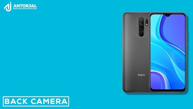 Xiaomi Redmi 9 Full Specifciation Camera Price in Bangladesh India смотреть онлайн