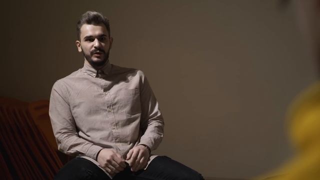 КЛУБ КОРОТКОСТВОЛОВ смотреть онлайн