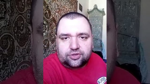 Атака на Саакашвили 2 смотреть онлайн