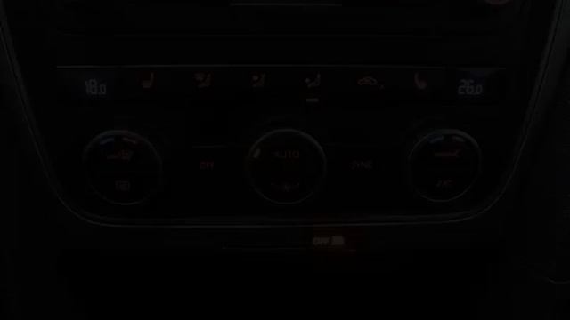 Mark Wilsons Better Used Cars - 2013 Volkswagen Passat TRENDLINE! WARRANTY!! Sedan