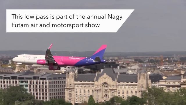 Plane Enters No Fly Zone смотреть онлайн