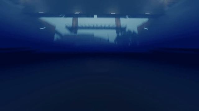 Trackmania 2 Lagoon: "Sincerely" - Line»LT смотреть онлайн