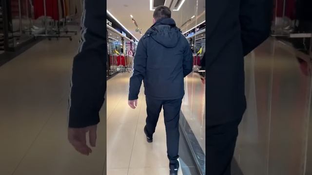 ?? Как выглядят оптовые рынки в Турции? смотреть онлайн