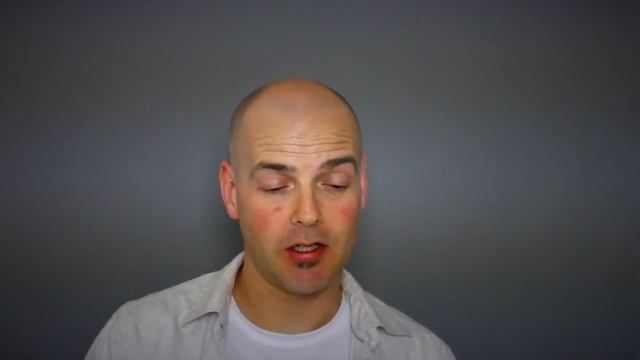 The Realm Game — особенности дизайна игры смотреть онлайн