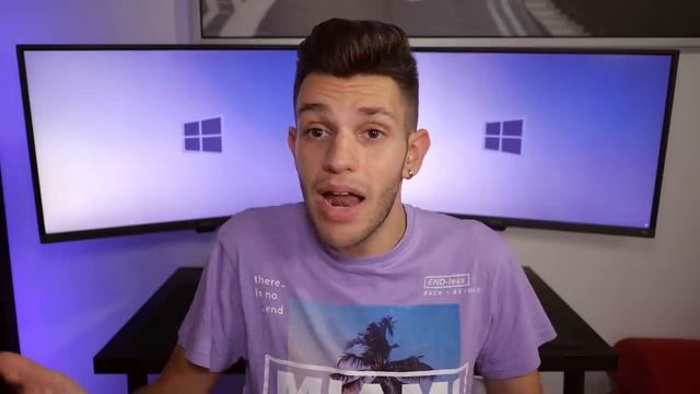 il “PIEGHEVOLE” di Microsoft che ASFALTA Samsung e Apple. смотреть онлайн
