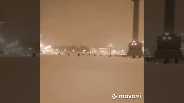 Что такое счастье? смотреть онлайн