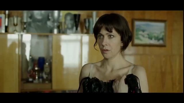 Сериал - Неприличные деньги — Трейлер (2023) смотреть онлайн