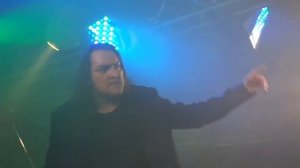 Кукрыниксы - любовь