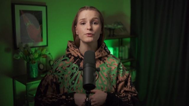 ПРОЕКТ "АВЕ МАРИЯ" - ошибка выжившего. ОБЗОР романа ЭНДИ ВЕЙЕРА. смотреть онлайн