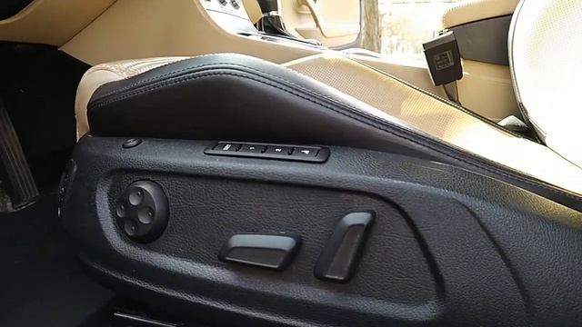 Volkswagen Passat CC Official 2012. Подбор Авто Киев. смотреть онлайн
