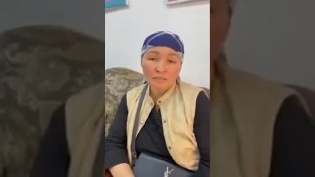 Агала (витилиго)ооруусунан отзыв смотреть онлайн