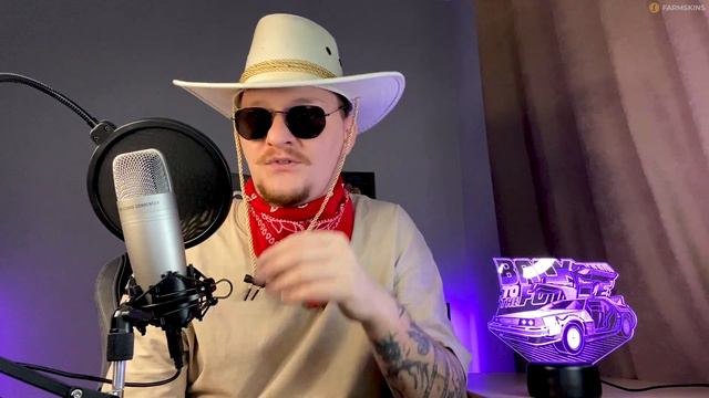 DEAD FREEZES FIX & NEW LEAKS IN CS2 UPDATE смотреть онлайн