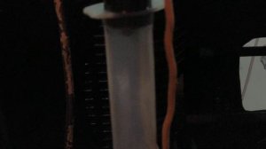 TZ-4k-14, ТЗ-4к-14, двигатель 1D90, Видеоинструкция №12.  Производительность топливного насоса.