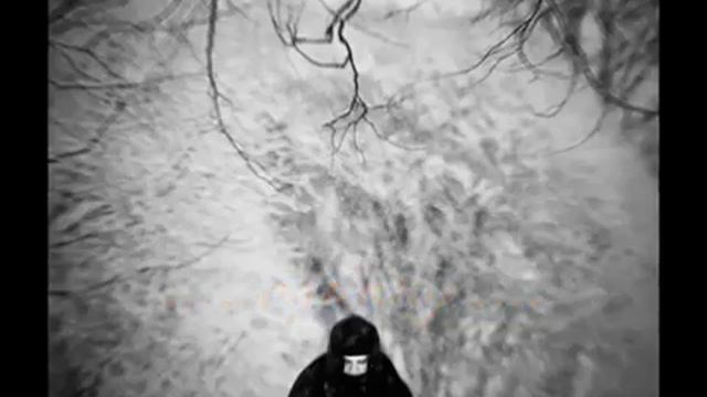 А мне бы просто снегом стать смотреть онлайн