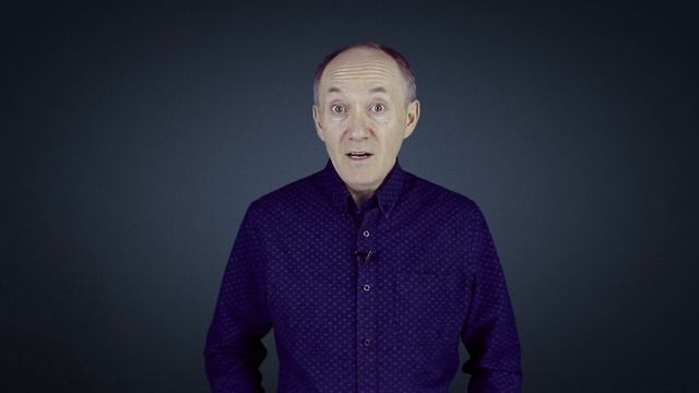 Руководство по Саморазвитию