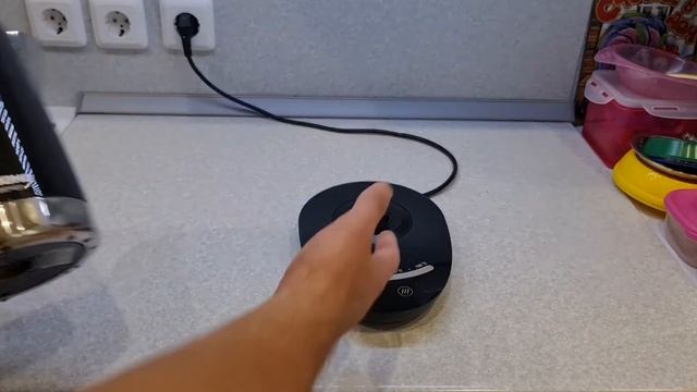 Какой электрочайник для дома выбрать? Хороший электрический чайник по своему опыту. смотреть онлайн