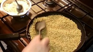 Заготовка берёзового сока.Квас из ячменя, сахара  и сока. #вкусноберезовыйквас#