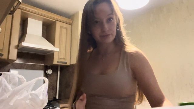 VLOG: ПЕРВОЕ ЗАНЯТИЕ В АВТОШКОЛЕ 16.10.23 смотреть онлайн