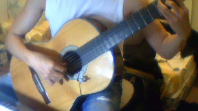 Can't help falling in love_tttboy_ смотреть онлайн