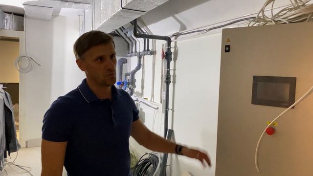 Как мы работаем смотреть онлайн