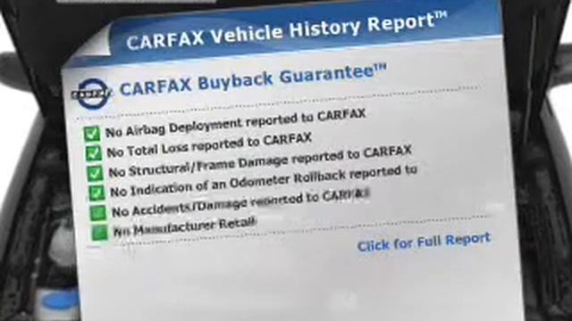 2000 Volkswagen Jetta - Winchester VA