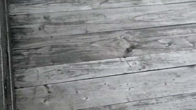 музей южд Харьков смотреть онлайн