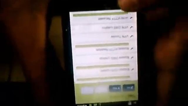 BY TEO SILVA INTERNET GRATIS CLARO COLOMBIA смотреть онлайн