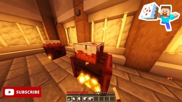 UPGRADED CAKE SLICES | DATAPACK + DOWNLOAD LINK | Minecraft Java 1.20 смотреть онлайн
