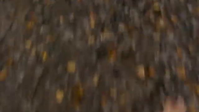 Босиком по лесу с матом трёхэтажным за боль к Родине и Истине : (( смотреть онлайн