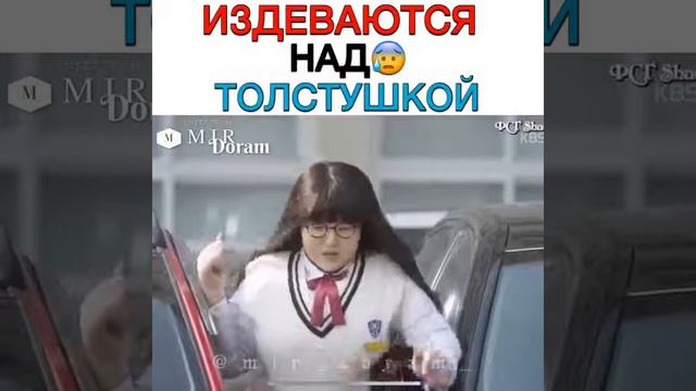 Клип к дораме: Давай жить вместе смотреть онлайн