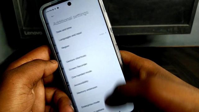 Solve Restore Items Problem in MIUI 12.5 | Restore Items Problem Kaise Fix Kare | Restore Items смотреть онлайн