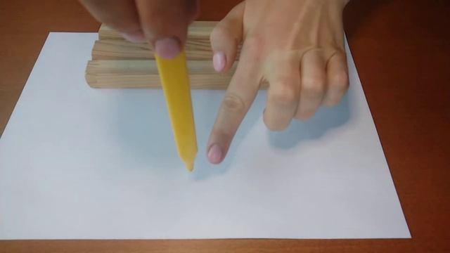 Как научить ребенка ПРАВИЛЬНО держать карандаш смотреть онлайн
