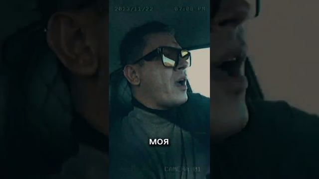 Девочка-Джя ?скоро новый трэк от Мото лас Вегас ? #эндуромотоциклы #ессентуки #русскийрэп смотреть онлайн