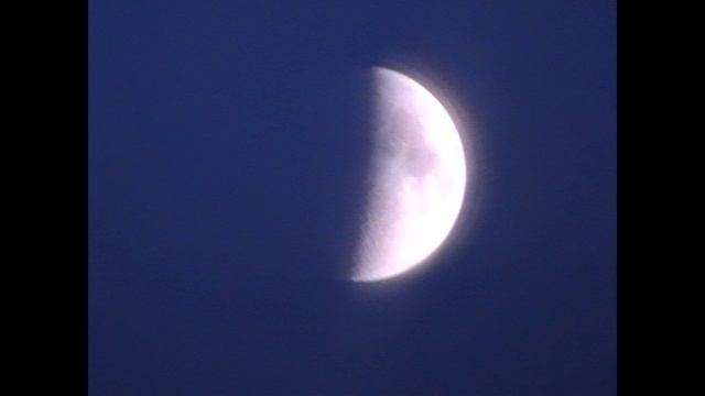 Луна 12 07 2022.mp4