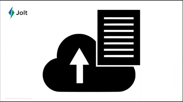 Digital Food Safety in 3 Minutes смотреть онлайн